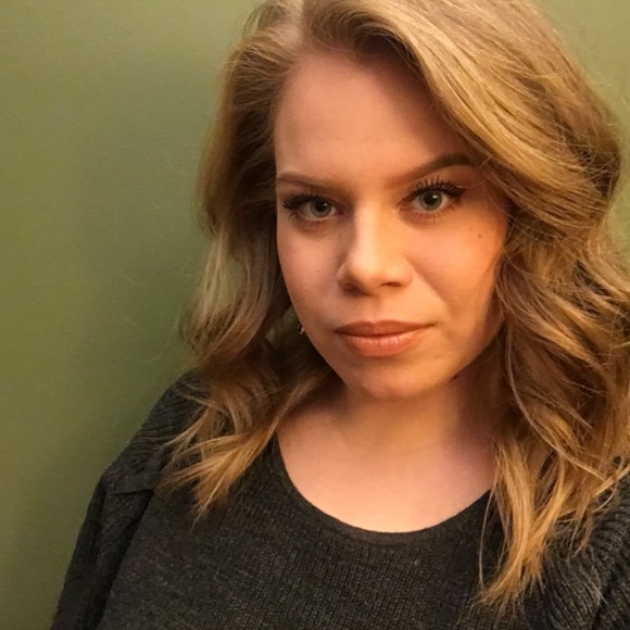 alyssaholley